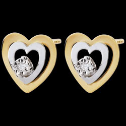 <a href=http://es.edenly.com/pendientes-cortos/pendientes-corazones-pastel-dos-oros,2395,22.html?url=pendientes&liste_cat=20X22X24X23X38X44 style=color:#fff;text-decoration:none;>Pendientes Corazones pastel - Dos oros <br><b>120 €</b></a>
