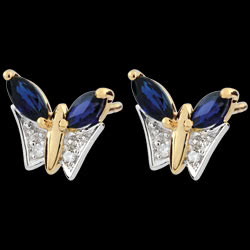 <a href=http://es.edenly.com/pendientes-cortos/pendientes-mariposa-mariana,2411,22.html?url=pendientes&liste_cat=20X22X24X23X38X44 style=color:#fff;text-decoration:none;>Pendientes Mariposa Mariana <br><b>150 €</b></a>
