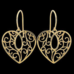 <a href=http://it.edenly.com/pendenti/orecchini-cuore-arabo,2433,24.html?mode_search=best style=color:#fff;text-decoration:none;>Orecchini Cuore arabo <br><b style=color:#FFE492;>190 €</b> (-17%) </a>