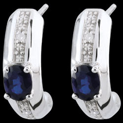 <a href=http://it.edenly.com/orecchini-cerchio-oro-diamanti/orecchini-jalouse-zaffiri,2444,23.html?url=orecchini-cerchio-oro-diamanti&liste_cat=23 style=color:#fff;text-decoration:none;>Orecchini Jalouse - Zaffiri <br><b style=color:#FFE492;>190 €</b> (-21%) </a>