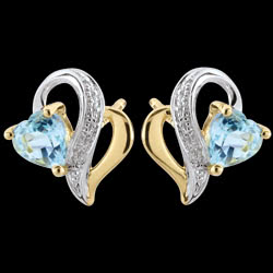 <a href=http://es.edenly.com/pendientes-cortos/pendientes-ouaki-topacio-azul,2449,22.html?url=pendientes&liste_cat=20X22X24X23X38X44 style=color:#fff;text-decoration:none;>Pendientes Ouaki - Topacio azul <br><b>130 €</b></a>