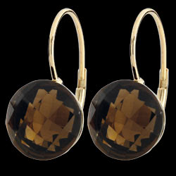 <a href=http://es.edenly.com/pendientes-largos/pendientes-emma-cuarzo-ahumado,2501,24.html?url=pendientes&liste_cat=20X22X24X23X38X44 style=color:#fff;text-decoration:none;>Pendientes Emma - cuarzo ahumado <br><b style=color:#FFE492;>190 €</b> (-27%) </a>