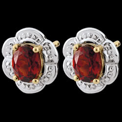 <a href=http://es.edenly.com/pendientes-cortos/pendientes-margarita-lilly-granate,2246,22.html?url=pendientes&liste_cat=20X22X24X23X38X44 style=color:#fff;text-decoration:none;>Pendientes Margarita Lilly - Granate <br><b style=color:#FFE492;>150 €</b> (-17%) </a>