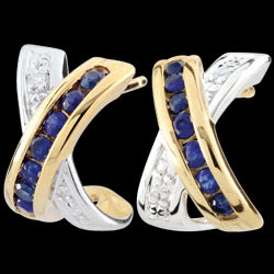 <a href=http://it.edenly.com/orecchini-cerchio-oro-diamanti/orecchini-parma-due-ori,2267,23.html?url=orecchini-cerchio-oro-diamanti&liste_cat=23 style=color:#fff;text-decoration:none;>Orecchini Parma - due ori <br><b style=color:#FFE492;>190 €</b> (-30%) </a>