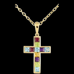 <a href=http://it.edenly.com/ciondoli-medaglie-croci-simboli/ciondolo-croce-colorata,2266,39.html?url=ciondoli-collane&liste_cat=14X15X16X42X29X39 style=color:#fff;text-decoration:none;>Ciondolo Croce colorata <br><b style=color:#FFE492;>160 €</b> (-20%) </a>