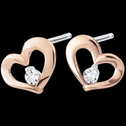 <a href=http://it.edenly.com/orecchini-lobo/orecchini-cuore-in-follia,2430,22.html?metal=3 style=color:#fff;text-decoration:none;>Orecchini Cuore in follia <br><b>130 €</b></a>