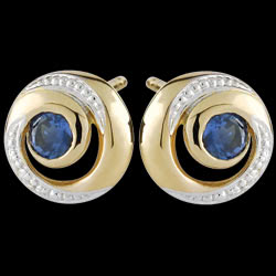 <a href=http://es.edenly.com/pendientes-cortos/pendientes-torobellino-infinitoto-zafiros,2436,22.html?url=pendientes&liste_cat=20X22X24X23X38X44 style=color:#fff;text-decoration:none;>Pendientes Torobellino infinitoto - zafiros <br><b>130 €</b></a>