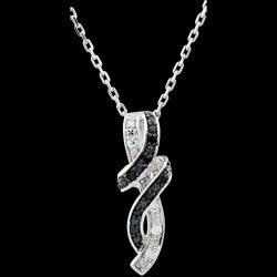 <a href=http://www.edenly.com/collier-moderne/collier-promise-diamants-noirs,2648,16.html style=color:#fff;text-decoration:none;>Collier Promise - diamants noirs <br><b style=color:#FFE492;>260 €</b> (-38%) </a>