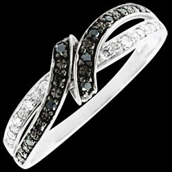 diamanti neri edenly diamanti neri edenly