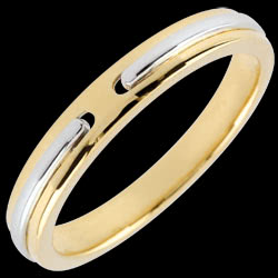 <a href=http://it.edenly.com/fedi-nuziali-oro-donna/anello-promesse-di-diamanti-oro-giallo-bianco-mode,2666,11.html?url=fedi-nuziali-oro-donna&liste_cat=11 style=color:#fff;text-decoration:none;>Anello Promesse di diamanti - oro giallo e bianco - modello sottile <br><b style=color:#FFE492;>190 €</b> (-27%) </a>
