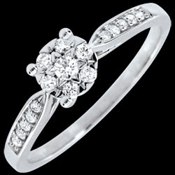<a href=http://www.edenly.com/solitaires-accompagnes/bague-royale-roseau-sphere-pavee-12-carat,2672,4.html?url=bague-fiancaille&liste_cat=2X3X4X5X12 style=color:#fff;text-decoration:none;>Bague Royale roseau sph�re pav�e - 0.12 carat <br><b style=color:#FFE492;>690 €</b> (-36%) </a>