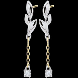 <a href=http://it.edenly.com/pendenti/orecchini-soffio-leggero-due-ori,2533,24.html?mode_search=best style=color:#fff;text-decoration:none;>Orecchini Soffio Leggero - due ori  <br><b style=color:#FFE492;>190 €</b> (-42%) </a>