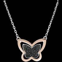 <a href=http://it.edenly.com/collane-moderne/collana-farfalla-lunare-oro-rosa-diamante-neri,2541,16.html?url=ciondoli-collane&liste_cat=14X15X16X42X29X39 style=color:#fff;text-decoration:none;>Collana Farfalla Lunare - oro rosa e diamante neri <br><b style=color:#FFE492;>220 €</b> (-31%) </a>