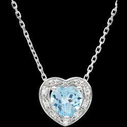 <a href=http://de.edenly.com/moderne-anhanger/collier-verzaubertes-herz-blauer-topas,2553,16.html style=color:#fff;text-decoration:none;>Collier Verzaubertes Herz - Blauer Topas <br><b style=color:#FFE492;>290 €</b> (-36%) </a>