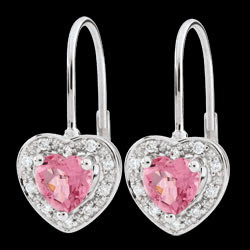 <a href=http://de.edenly.com/ohrhanger/,2561,24.html style=color:#fff;text-decoration:none;>Ohrringe Verzaubertes Herz - Rosa Topas <br><b style=color:#FFE492;>390 €</b> (-47%) </a>