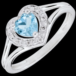 <a href=http://it.edenly.com/anelli-sottili/anello-cuore-incantato-topazio-blu,2565,7.html?url=anelli&liste_cat=6X7X8X32X33X35X43 style=color:#fff;text-decoration:none;>Anello Cuore Incantato - Topazio blu <br><b style=color:#FFE492;>250 €</b> (-29%) </a>