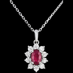 <a href=http://it.edenly.com/collane-classiche/collana-illusione-floreale-rubino-9-carati,2577,15.html?url=ciondoli-collane&liste_cat=14X15X16X42X29X39 style=color:#fff;text-decoration:none;>Collana Illusione Floreale - rubino <br><b style=color:#FFE492;>450 €</b> (-45%) </a>