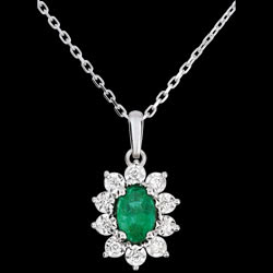 <a href=http://it.edenly.com/collane-classiche/collana-illusione-floreale-smeraldo,2575,15.html style=color:#fff;text-decoration:none;>Collana Illusione Floreale - smeraldo <br><b style=color:#FFE492;>390 €</b> (-45%) </a>