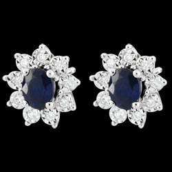 <a href=http://es.edenly.com/pendientes-cortos/pendientes-margarita-ilusion-zafiro,2584,22.html style=color:#fff;text-decoration:none;>Pendientes Margarita Ilusi�n - zafiro <br><b style=color:#FFE492;>650 €</b> (-43%) </a>