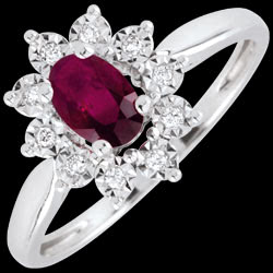<a href=http://it.edenly.com/anelli-sottili/anello-illusione-floreale-rubino,2589,7.html?url=anelli&liste_cat=6X7X8X32X33X35X43 style=color:#fff;text-decoration:none;>Anello Illusione Floreale - rubino <br><b style=color:#FFE492;>390 €</b> (-46%) </a>