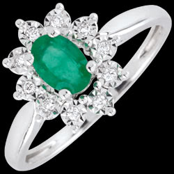 <a href=http://es.edenly.com/anillos-finos/anillo-margarita-ilusion-esmeralda,2587,7.html style=color:#fff;text-decoration:none;>Anillo margarita Ilusi�n - esmeralda <br><b style=color:#FFE492;>350 €</b> (-43%) </a>