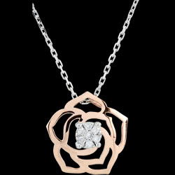 <a href=http://de.edenly.com/moderne-anhanger/collier-rose-mania-rotgold,2629,16.html style=color:#fff;text-decoration:none;>Collier Rose Mania - Rotgold <br><b style=color:#FFE492;>250 €</b> (-43%) </a>