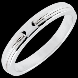 <a href=http://it.edenly.com/fedi-nuziali-oro-donna/anello-promesse-oro-bianco-modello-sottile,2665,11.html?url=fedi-nuziali-oro-donna&liste_cat=11 style=color:#fff;text-decoration:none;>Anello Promesse - oro bianco- modello sottile <br><b style=color:#FFE492;>190 €</b> (-30%) </a>