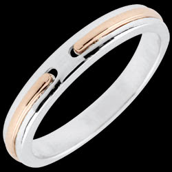 <a href=http://it.edenly.com/fedi-nuziali-oro-donna/anello-promesse-oro-rosa-bianco-modello-sottile,2663,11.html?mode_search=best style=color:#fff;text-decoration:none;>Anello Promesse - oro rosa e bianco - modello sottile <br><b style=color:#FFE492;>190 €</b> (-27%) </a>
