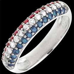 <a href=http://it.edenly.com/anelli-larghi/anello-bandiera-francese-oro-diamanti-pietre-preziose,1464,8.html?url=anelli&liste_cat=6X7X8X32X33X35X43 style=color:#fff;text-decoration:none;>Anello Bandiera francese - oro, diamanti e pietre preziose <br><b>250 €</b></a>