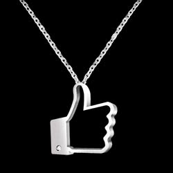 <a href=http://argent.edenly.com/collier-ras-le-cou-argent/collier-like-edenly,6195,2016.html?liste_cat=2016 style=color:#fff;text-decoration:none;><u>Collier I like edenly</u><br><br><strike>90 €</strike> (-28%) <b style=color:#FF9999;>65 €</b></a>