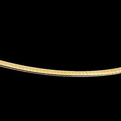 <a href=http://it.edenly.com/catena-in-oro/catena-maglia-omega-oro-giallo-42-cm,923,29.html?url=ciondoli-collane&liste_cat=14X15X16X42X29X39 style=color:#fff;text-decoration:none;>Catena a maglia omega oro giallo 42 cm <br><b>470 €</b></a>