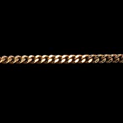 <a href=http://it.edenly.com/catena-in-oro/catena-maglia-barbazzale-oro-giallo-media-42-cm,925,29.html?url=ciondoli-collane&liste_cat=14X15X16X42X29X39 style=color:#fff;text-decoration:none;>Catena a maglia barbazzale oro giallo media 42 cm <br><b>270 €</b></a>
