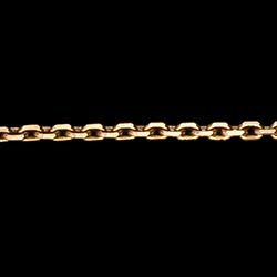 <a href=http://it.edenly.com/catena-in-oro/catena-maglia-rolo-oro-giallo-media-45-cm,1905,29.html?url=ciondoli-collane&liste_cat=14X15X16X42X29X39 style=color:#fff;text-decoration:none;>Catena a maglia rol� oro giallo media - 45 cm <br><b>260 €</b></a>