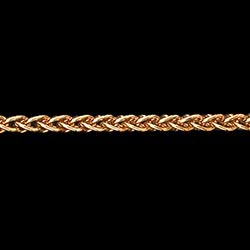 <a href=http://it.edenly.com/catena-in-oro/catena-maglia-spiga-oro-giallo-42-cm-9k,946,29.html?url=ciondoli-collane&liste_cat=14X15X16X42X29X39 style=color:#fff;text-decoration:none;>Catena a maglia spiga oro giallo - 42 cm - 9 carati <br><b>190 €</b></a>