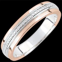 <a href=http://it.edenly.com/fedi-nuziali-oro-donna/fede-nuziale-romanticismo-oro-rosa-oro-bianco,1760,11.html?url=fedi-nuziali-oro-donna&liste_cat=11 style=color:#fff;text-decoration:none;>Fede nuziale Romanticismo oro rosa oro bianco <br><b style=color:#FFE492;>250 €</b> (-11%) </a>