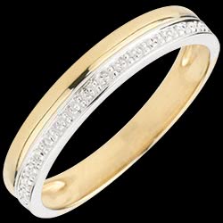 <a href=http://it.edenly.com/fedi-nuziali-oro-donna/fede-nuziale-eleganza-oro-giallo-oro-bianco,1761,11.html?url=fedi-nuziali-oro-donna&liste_cat=11 style=color:#fff;text-decoration:none;>Fede nuziale Eleganza oro giallo oro bianco <br><b style=color:#FFE492;>190 €</b> (-24%) </a>