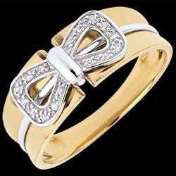 <a href=http://www.edenly.com/bagues-larges/bague-noeud-corset-or-jaune,684,8.html style=color:#fff;text-decoration:none;><u>Bague Noeud Corset or jaune</u><br><br><strike>580 €</strike> (-50%) <b style=color:#FF9999;>290 €</b></a>