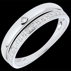 <a href=http://it.edenly.com/fedi-nuziali-oro-diamanti/fede-nuziale-coquette-oro-bianco,689,10.html?url=fedi-nuziali-oro-diamanti&liste_cat=10 style=color:#fff;text-decoration:none;>Fede nuziale Coquette oro bianco <br><b>320 €</b></a>