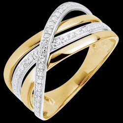 <a href=http://es.edenly.com/anillos-gruesos/anillo-elite-oro-amarillo,687,8.html?mode_search=best style=color:#fff;text-decoration:none;>Anillo �lite oro amarillo <br><b style=color:#FFE492;>260 €</b> (-41%) </a>