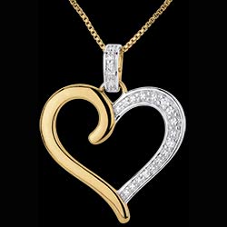 <a href=http://de.edenly.com/moderne-anhanger/herzanhanger-amazonas-in-gelbgold-18k,655,16.html style=color:#fff;text-decoration:none;><u>Herzanh�nger Amazonas in Gelbgold</u><br><br><strike>570 €</strike> (-49%) <b style=color:#FF9999;>290 €</b></a>