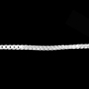 acheter Cha�ne v�nitienne or blanc