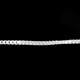 mariages chaine venitienne or blanc