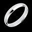 bague homme