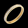 cadeaux femme Alliance Pandora