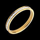 cadeaux femme Alliance Pandora