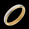 cadeaux femme Alliance Pandorane