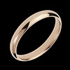achat en ligne Alliance Rosa