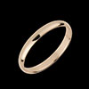 cadeaux femmes Alliance Rosa