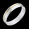 cadeau femme Alliance Mathis