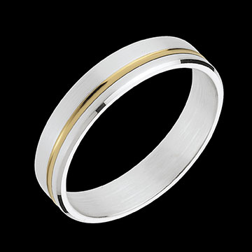 cadeaux femme Alliance Emmanuel